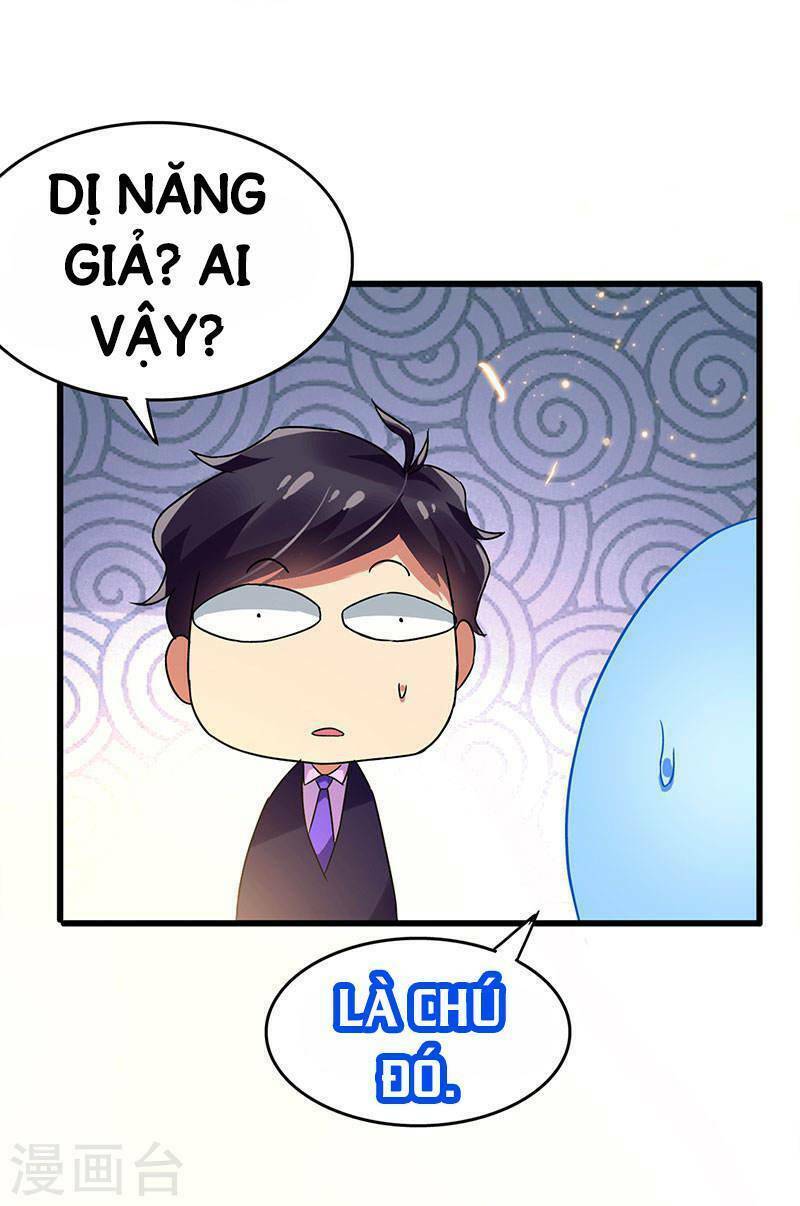 Siêu Cấp Bại Gia Tử: Chapter 71