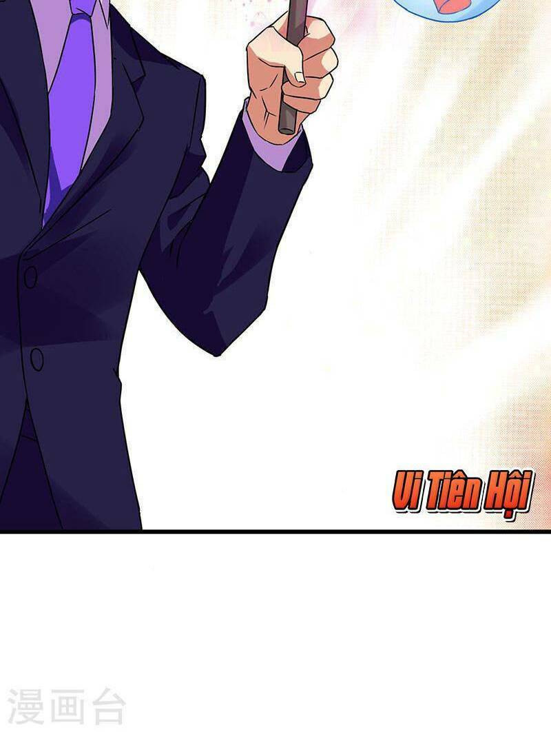 Siêu Cấp Bại Gia Tử: Chapter 71