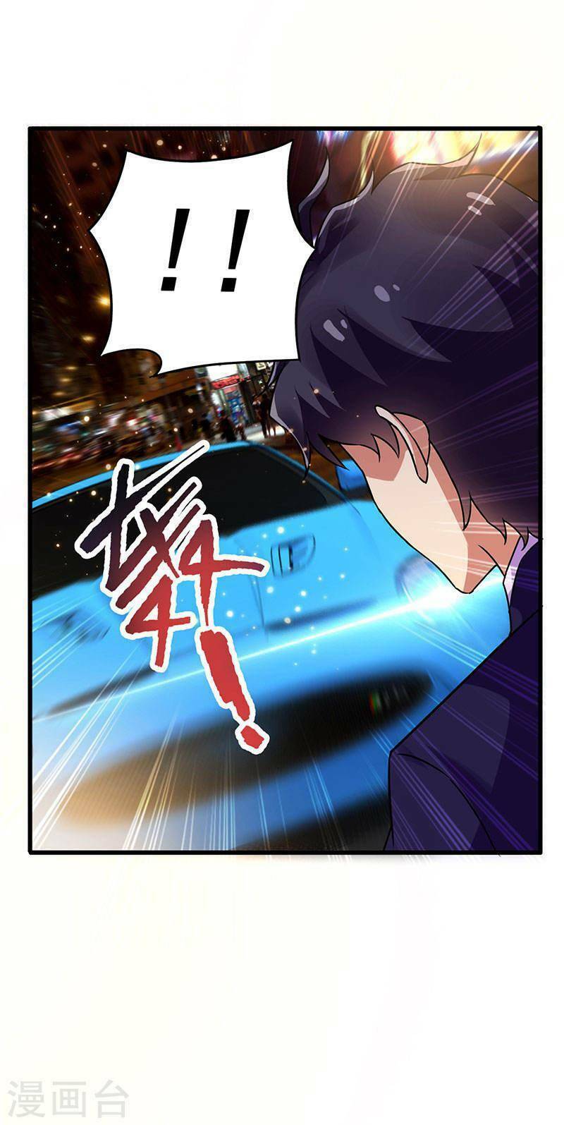 Siêu Cấp Bại Gia Tử: Chapter 71