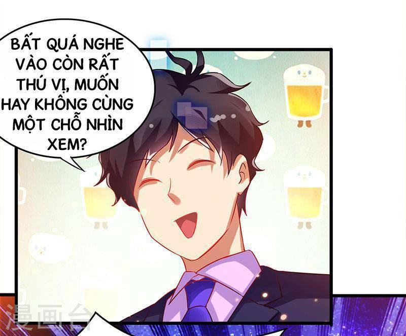 Siêu Cấp Bại Gia Tử: Chapter 71