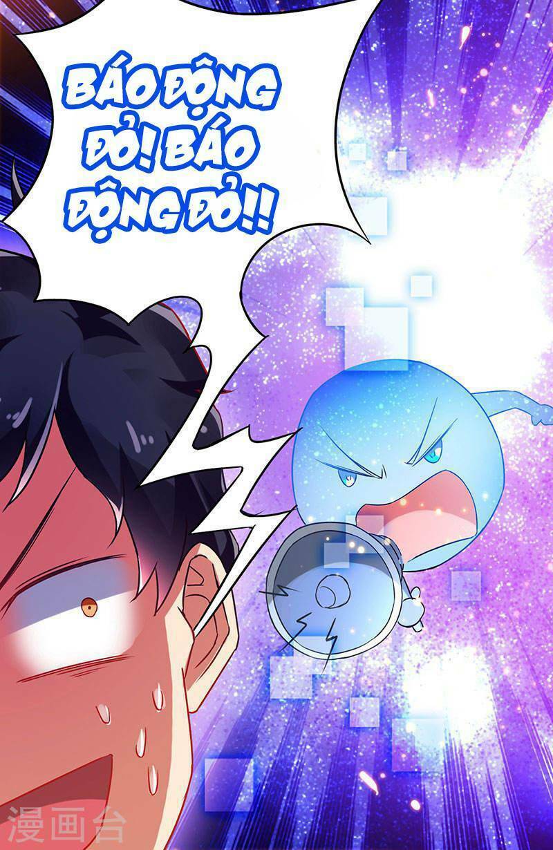 Siêu Cấp Bại Gia Tử: Chapter 71