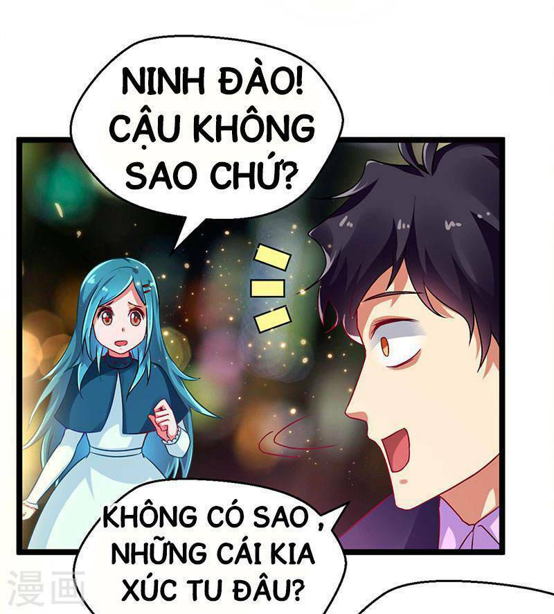 Siêu Cấp Bại Gia Tử: Chapter 73