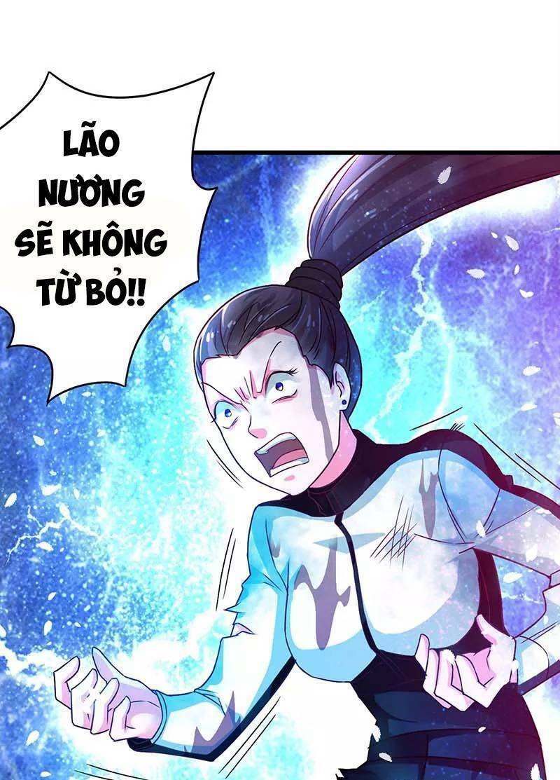 Siêu Cấp Bại Gia Tử: Chapter 74