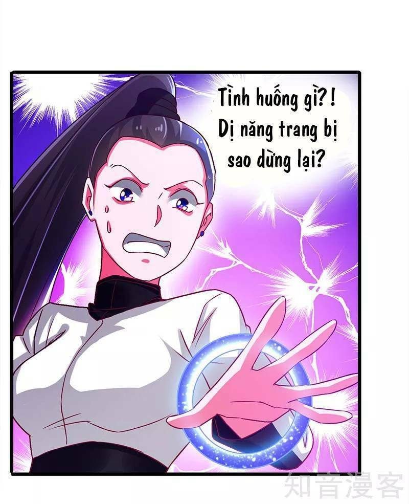 Siêu Cấp Bại Gia Tử: Chapter 74