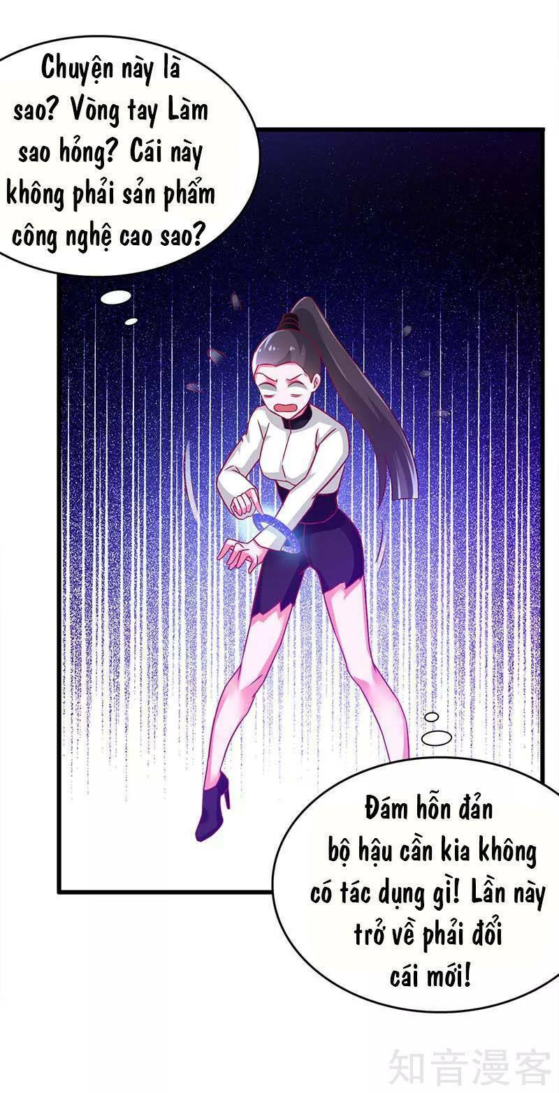 Siêu Cấp Bại Gia Tử: Chapter 74