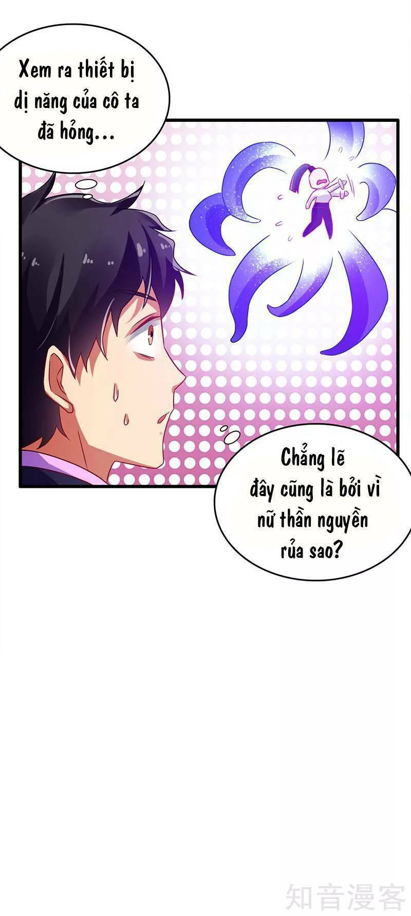 Siêu Cấp Bại Gia Tử: Chapter 74