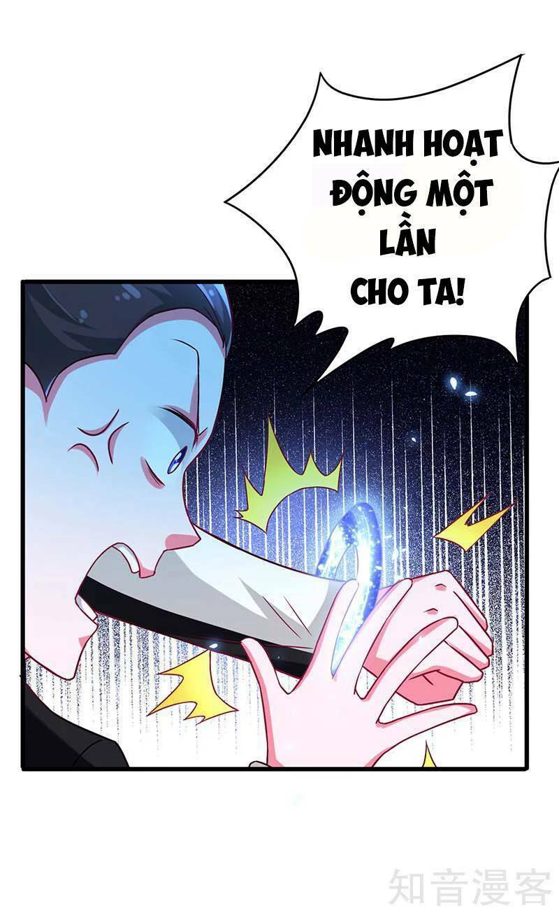 Siêu Cấp Bại Gia Tử: Chapter 74