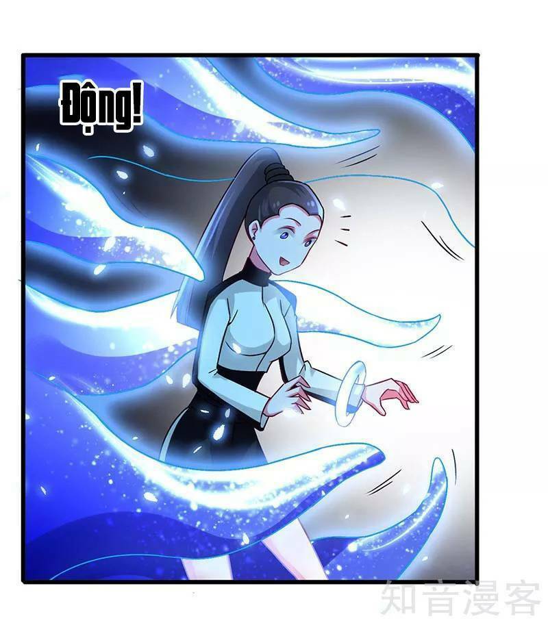 Siêu Cấp Bại Gia Tử: Chapter 74