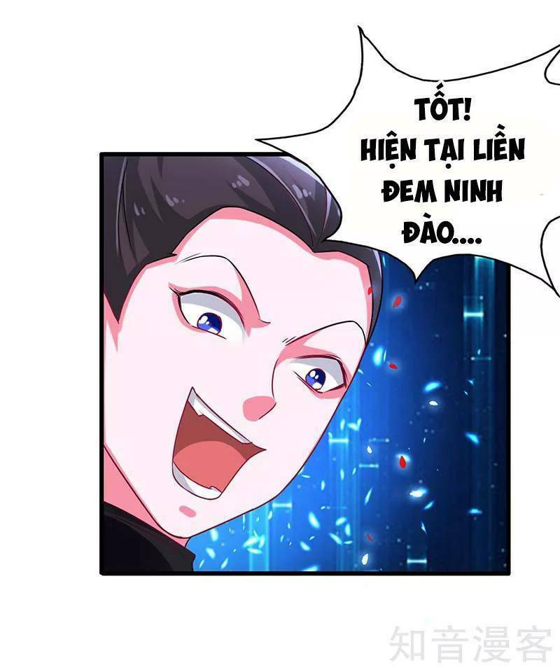 Siêu Cấp Bại Gia Tử: Chapter 74