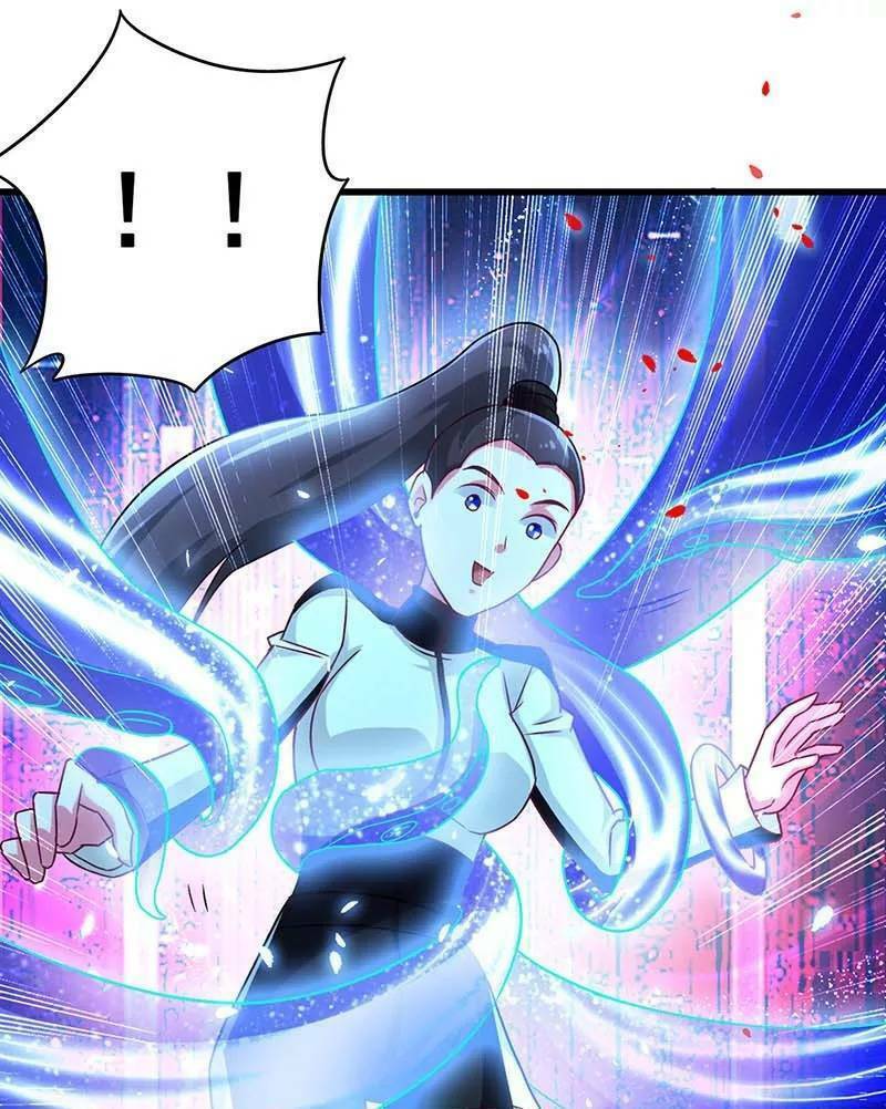 Siêu Cấp Bại Gia Tử: Chapter 74
