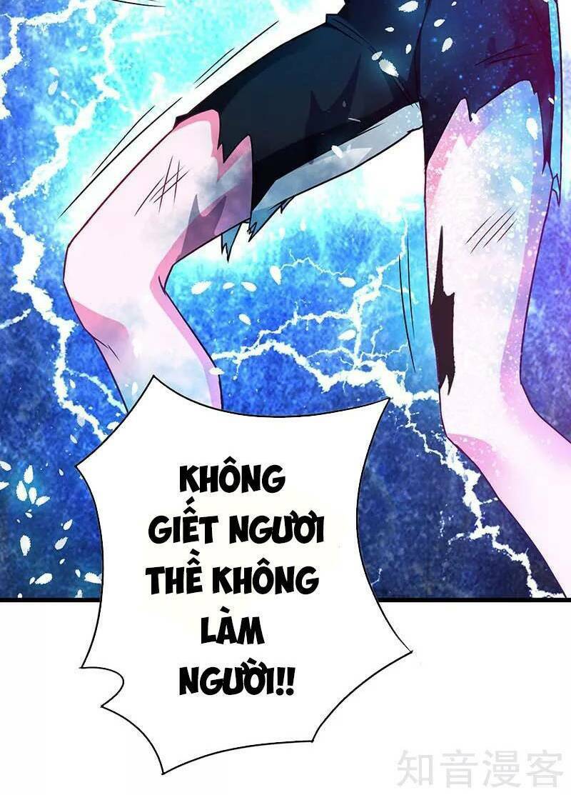 Siêu Cấp Bại Gia Tử: Chapter 74