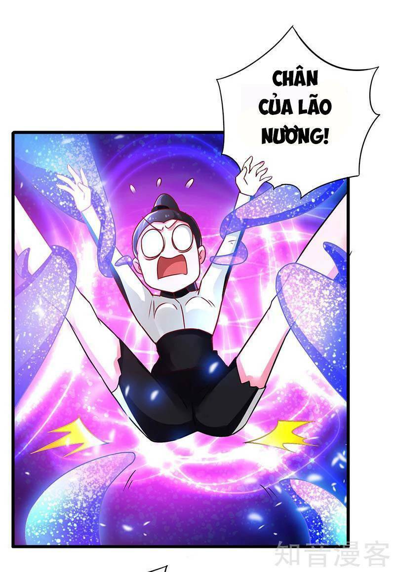 Siêu Cấp Bại Gia Tử: Chapter 74