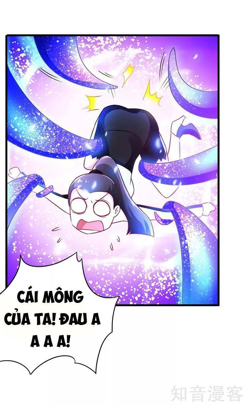 Siêu Cấp Bại Gia Tử: Chapter 74