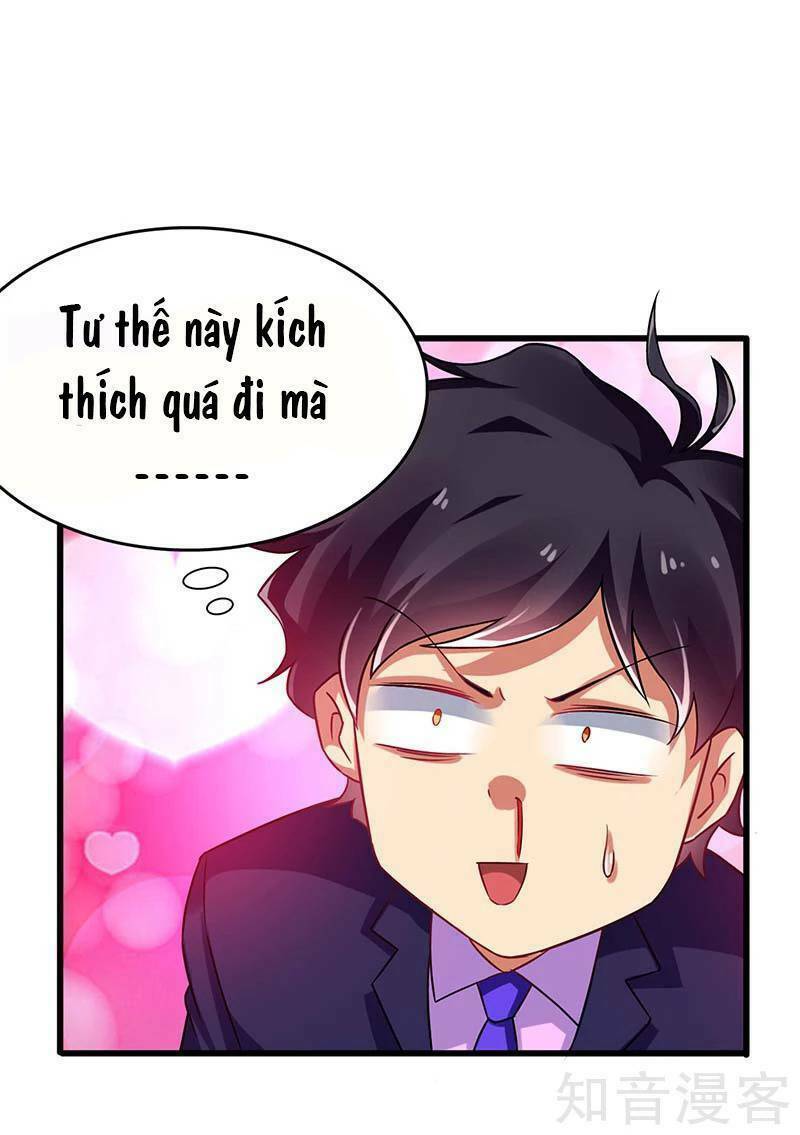 Siêu Cấp Bại Gia Tử: Chapter 74