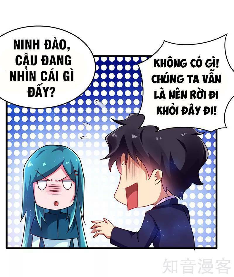 Siêu Cấp Bại Gia Tử: Chapter 74