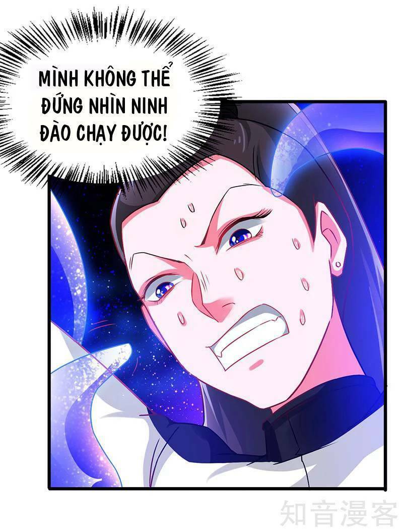 Siêu Cấp Bại Gia Tử: Chapter 74