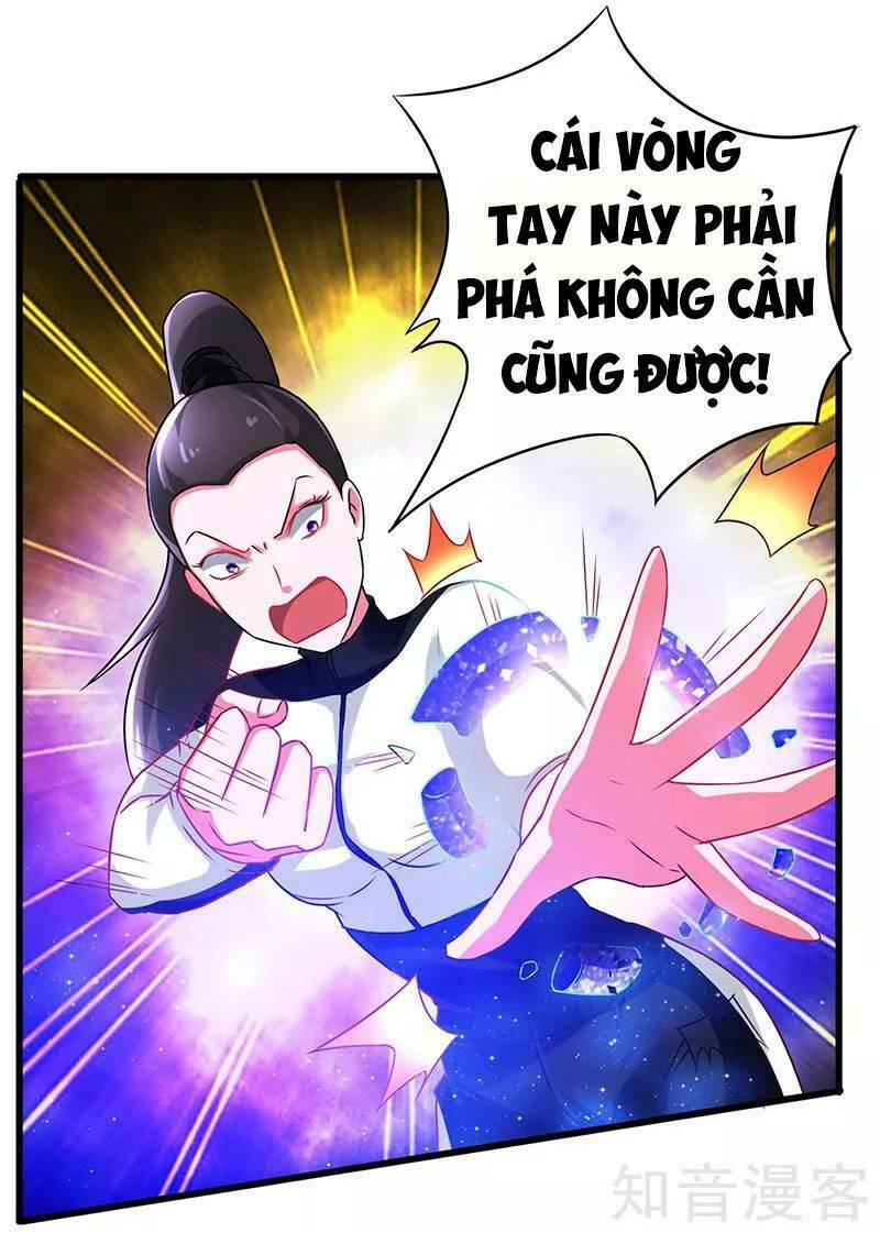 Siêu Cấp Bại Gia Tử: Chapter 74