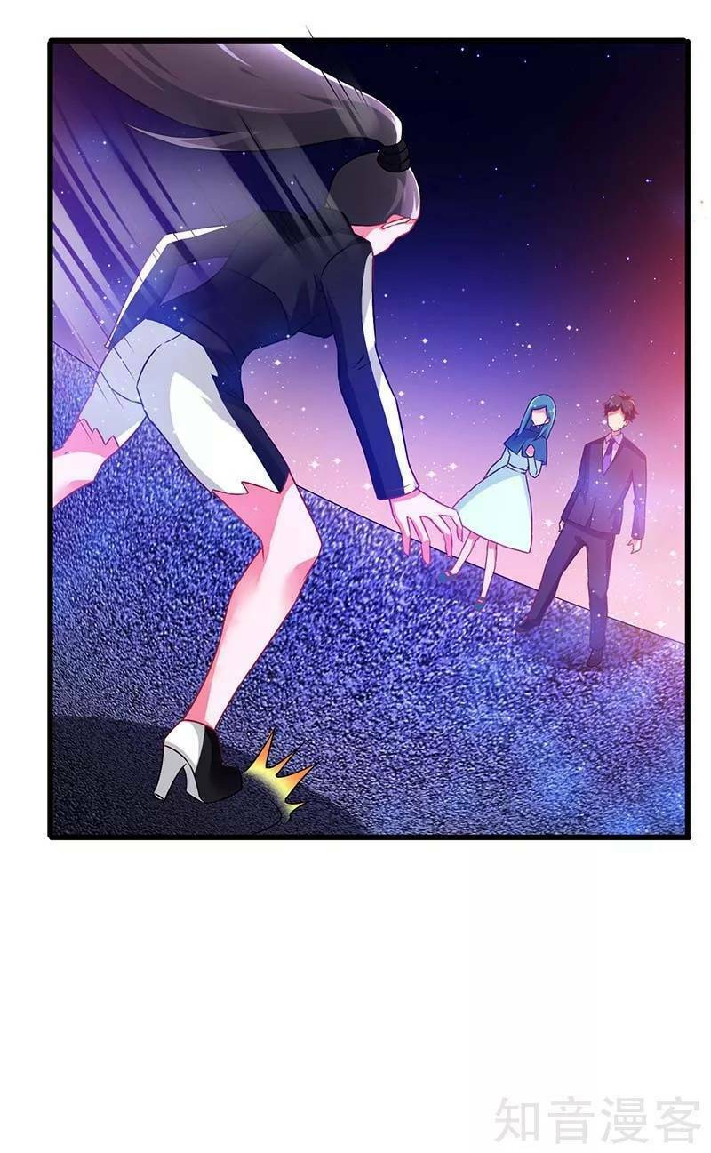 Siêu Cấp Bại Gia Tử: Chapter 74