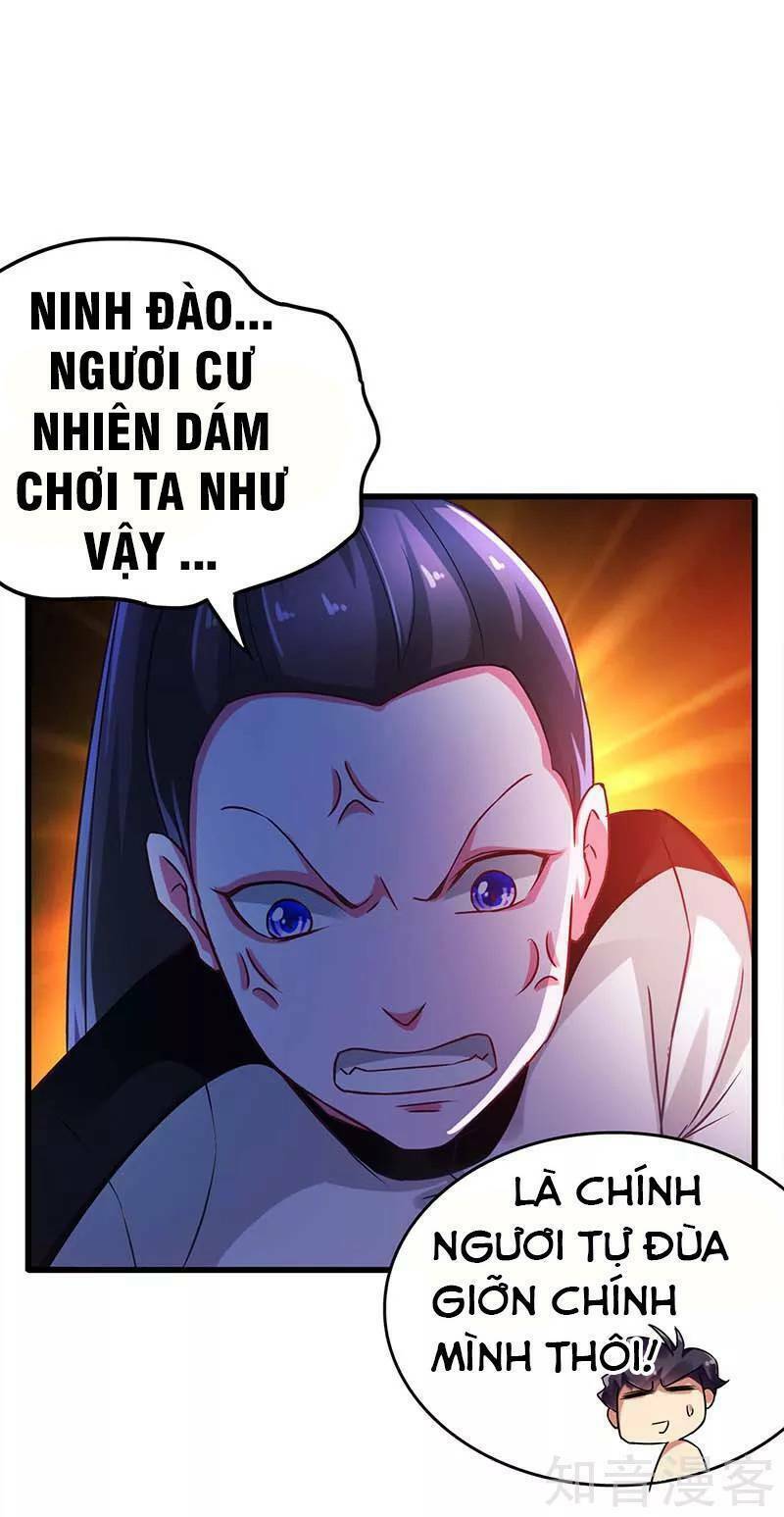 Siêu Cấp Bại Gia Tử: Chapter 74