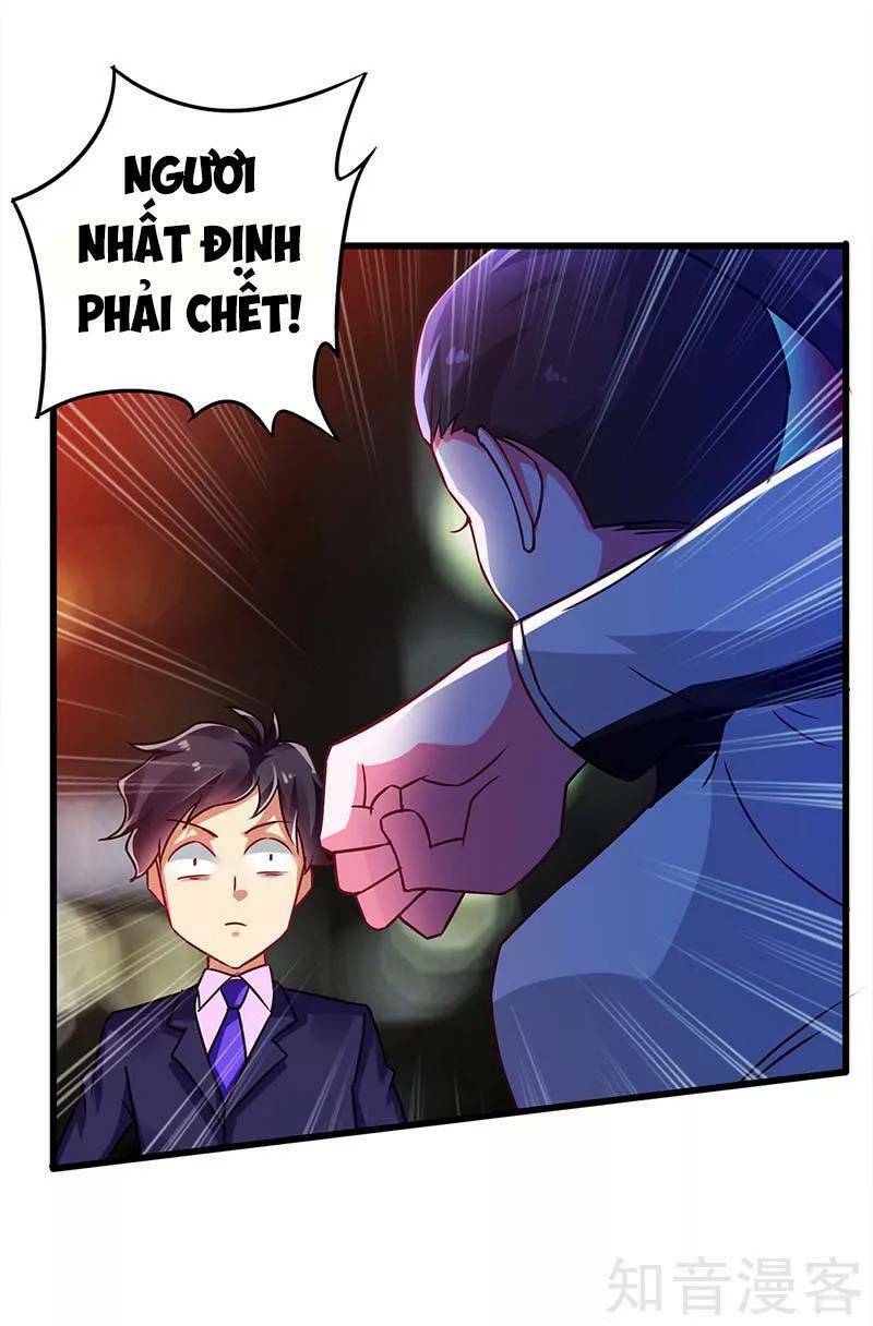 Siêu Cấp Bại Gia Tử: Chapter 74