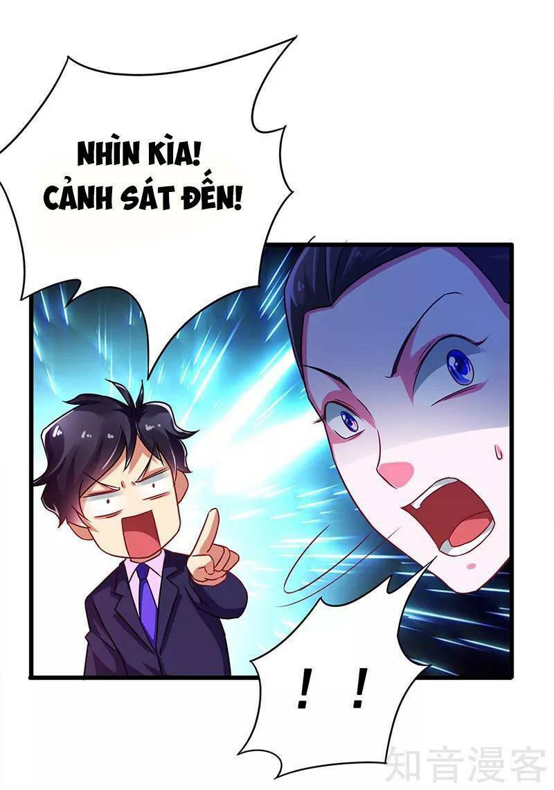 Siêu Cấp Bại Gia Tử: Chapter 74