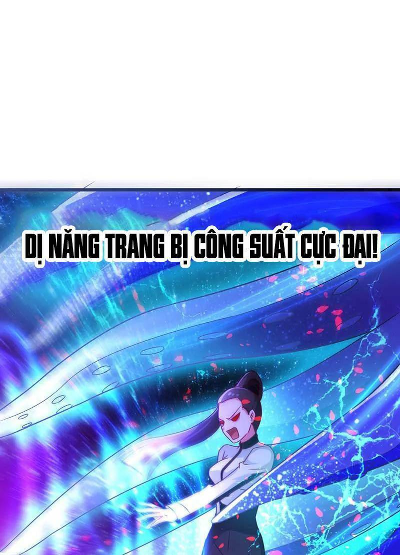 Siêu Cấp Bại Gia Tử: Chapter 74