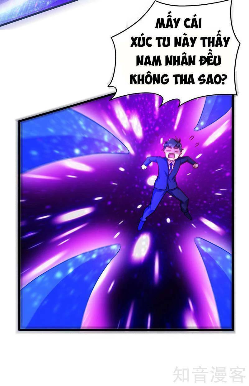 Siêu Cấp Bại Gia Tử: Chapter 74