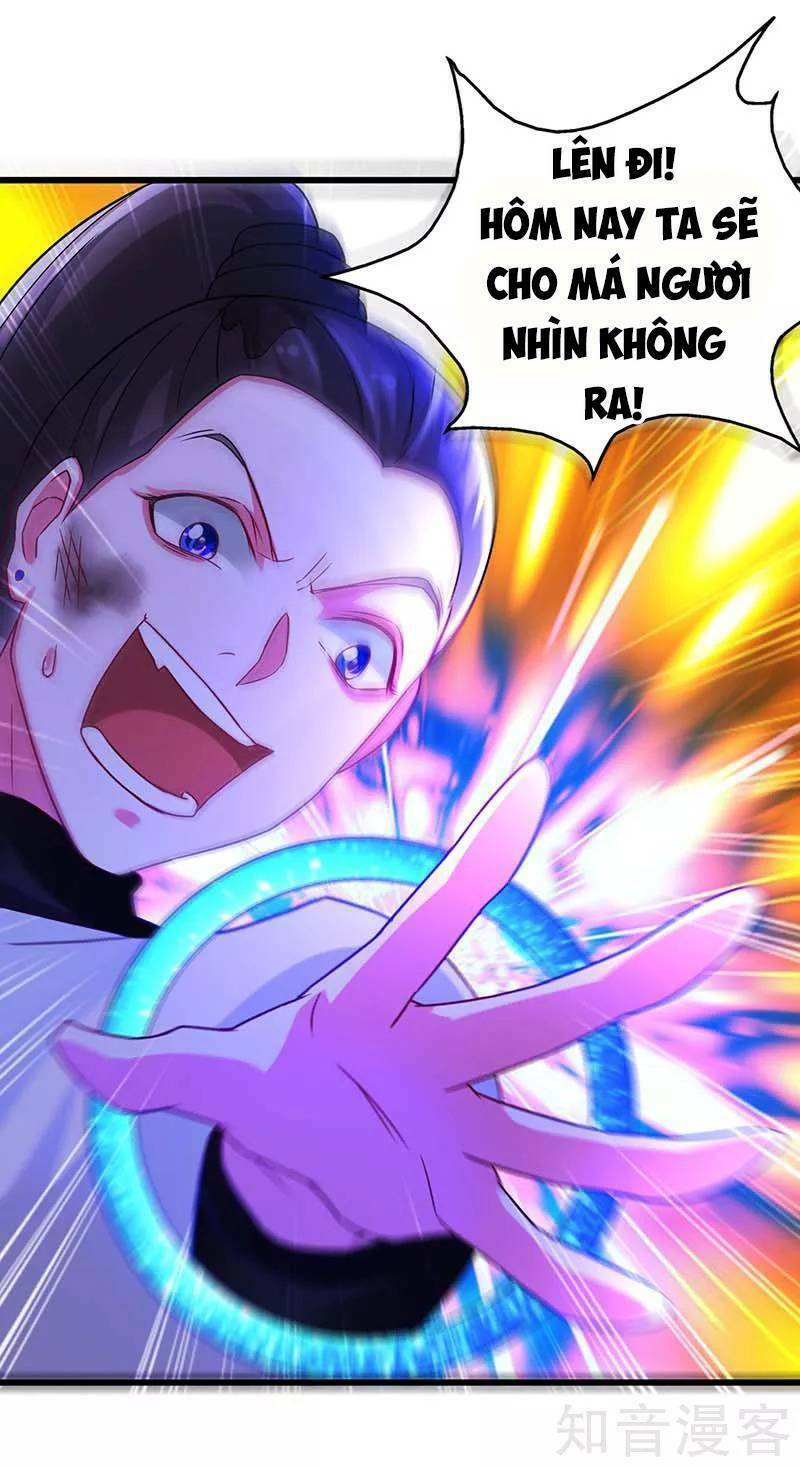 Siêu Cấp Bại Gia Tử: Chapter 74