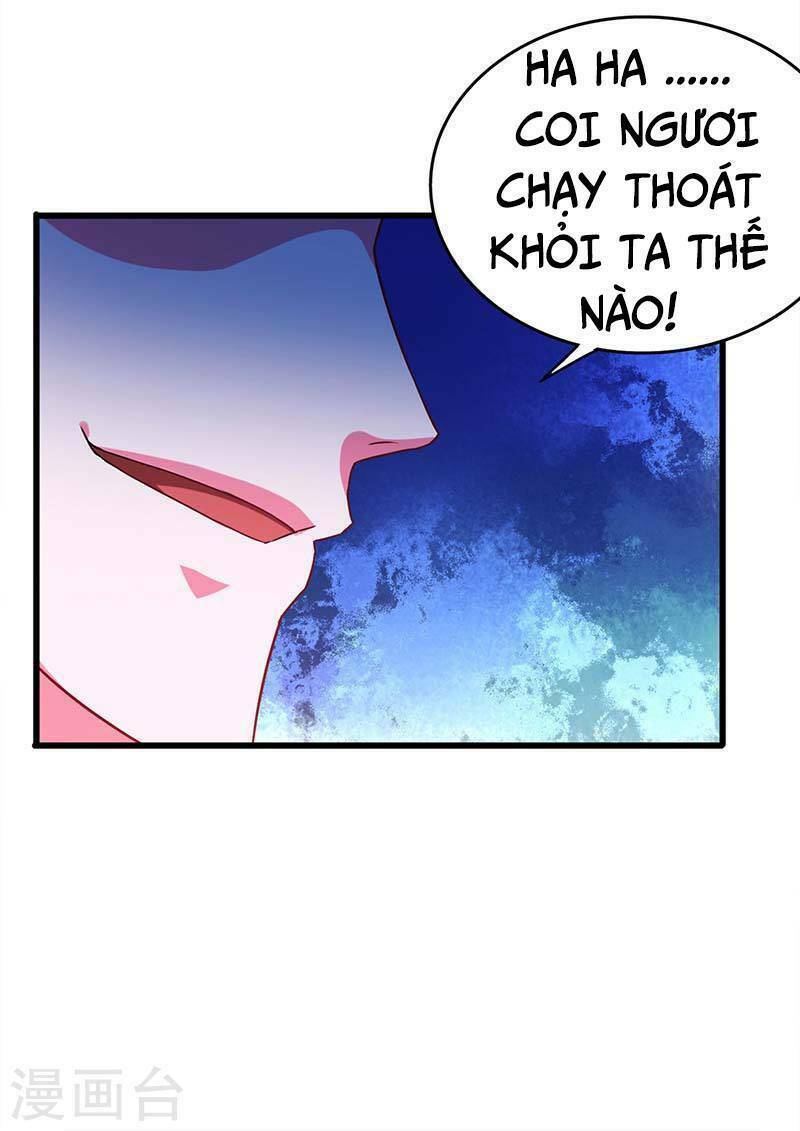 Siêu Cấp Bại Gia Tử: Chapter 75