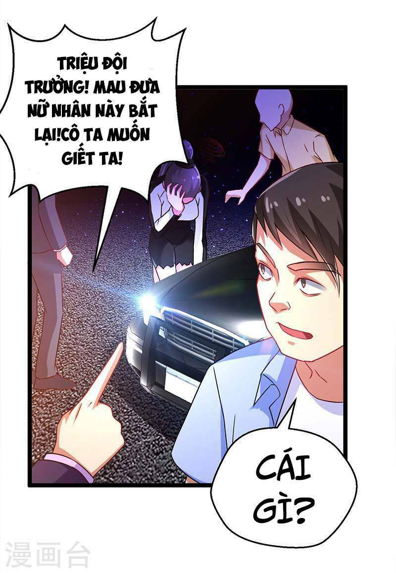 Siêu Cấp Bại Gia Tử: Chapter 75