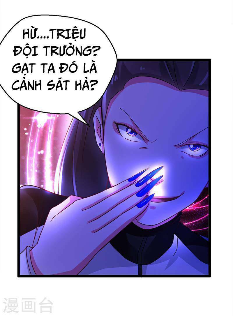 Siêu Cấp Bại Gia Tử: Chapter 75