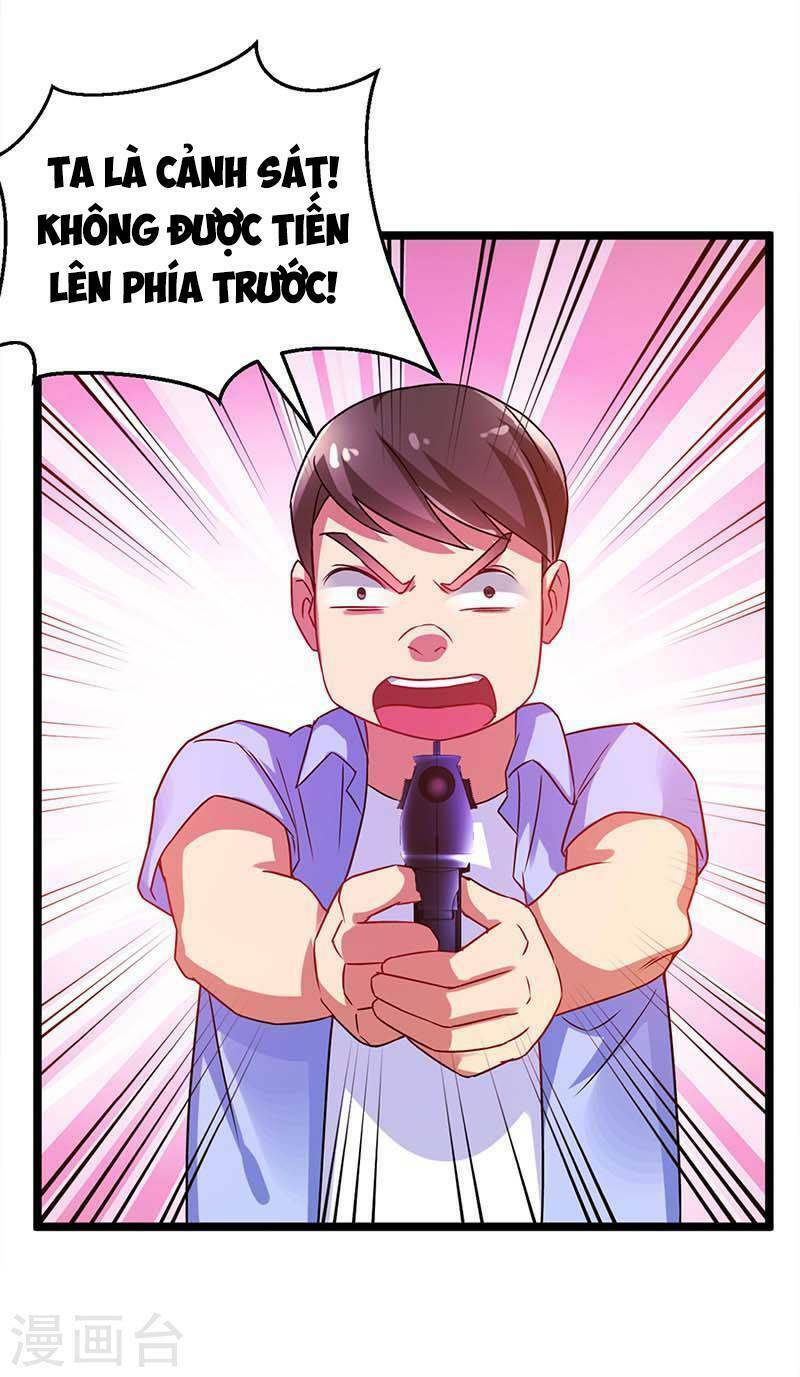 Siêu Cấp Bại Gia Tử: Chapter 75