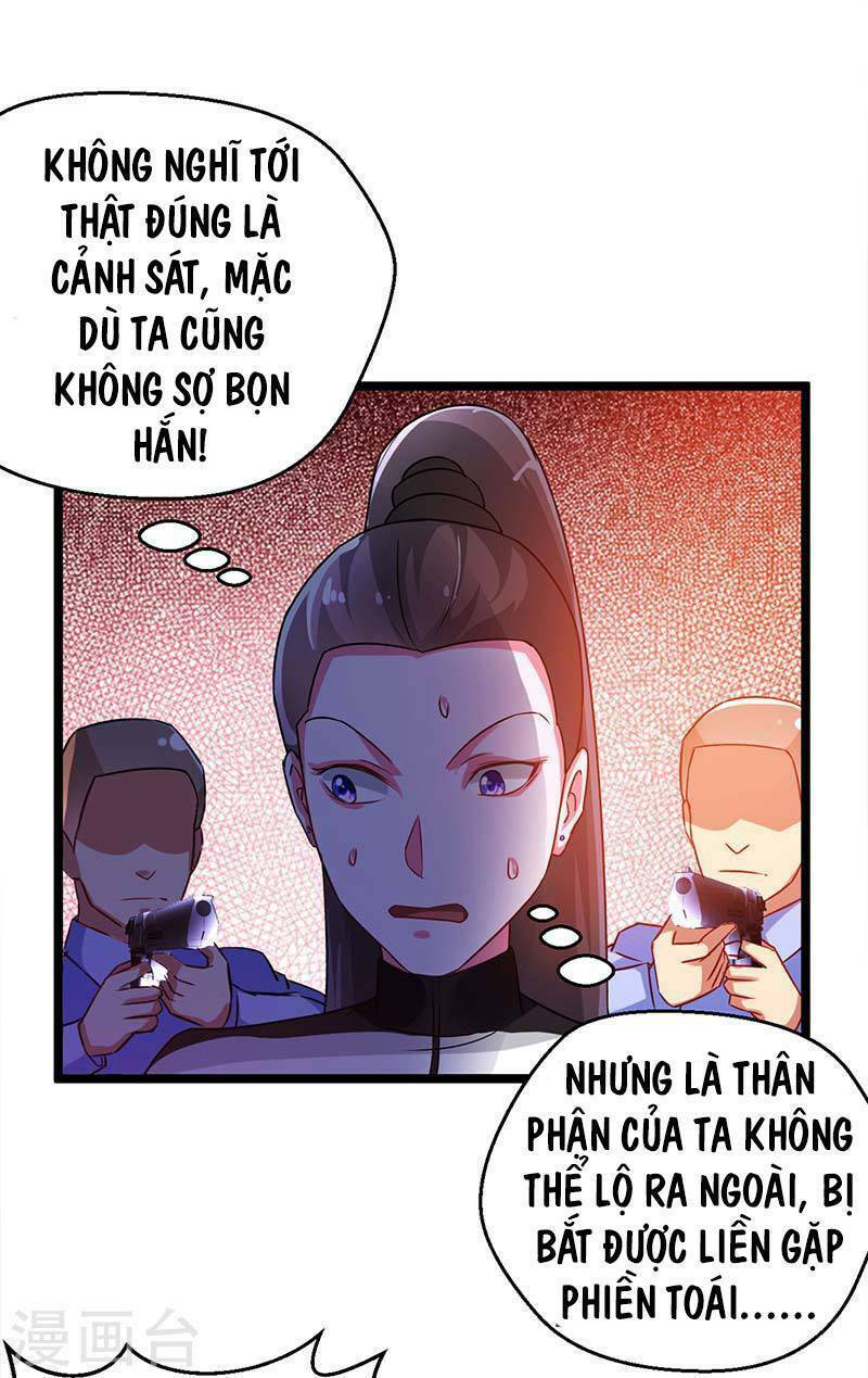 Siêu Cấp Bại Gia Tử: Chapter 75