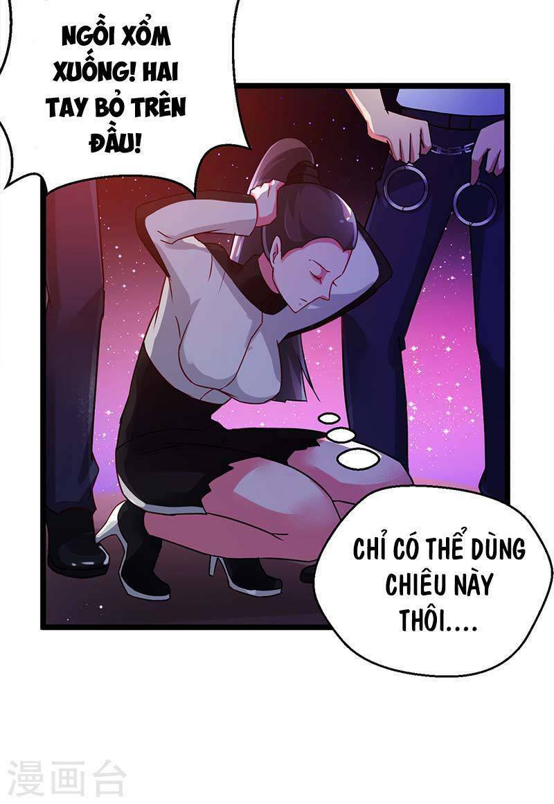 Siêu Cấp Bại Gia Tử: Chapter 75
