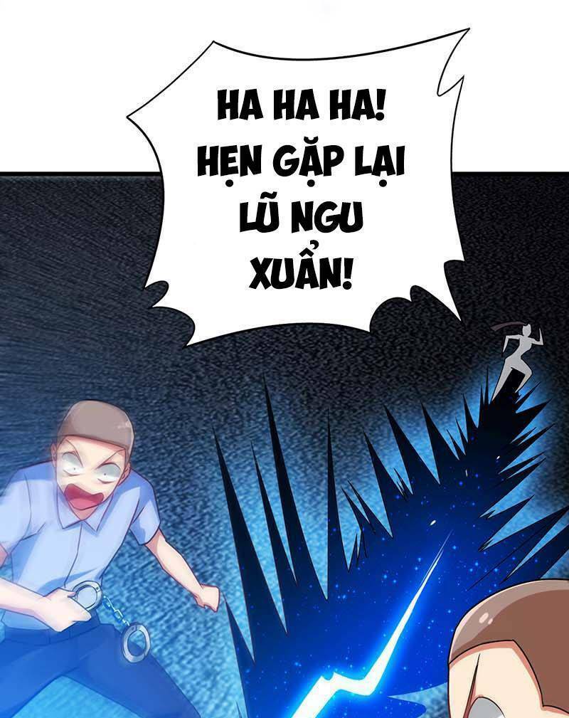 Siêu Cấp Bại Gia Tử: Chapter 75