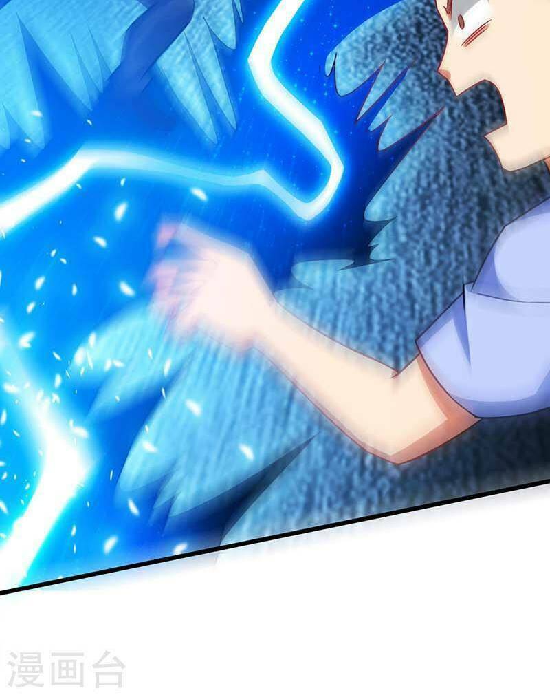 Siêu Cấp Bại Gia Tử: Chapter 75