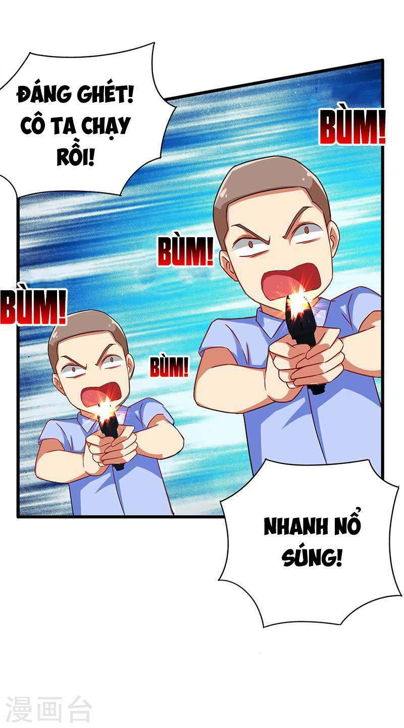 Siêu Cấp Bại Gia Tử: Chapter 75