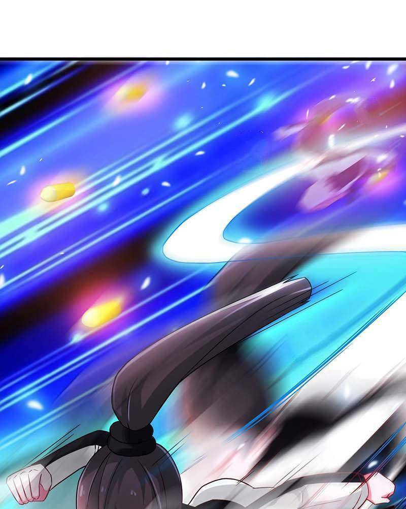 Siêu Cấp Bại Gia Tử: Chapter 75
