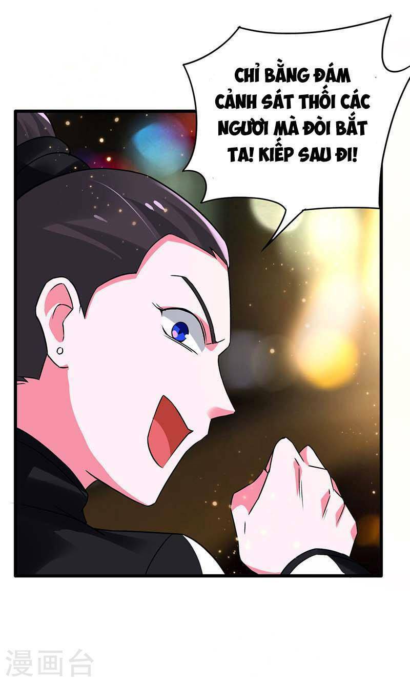 Siêu Cấp Bại Gia Tử: Chapter 75