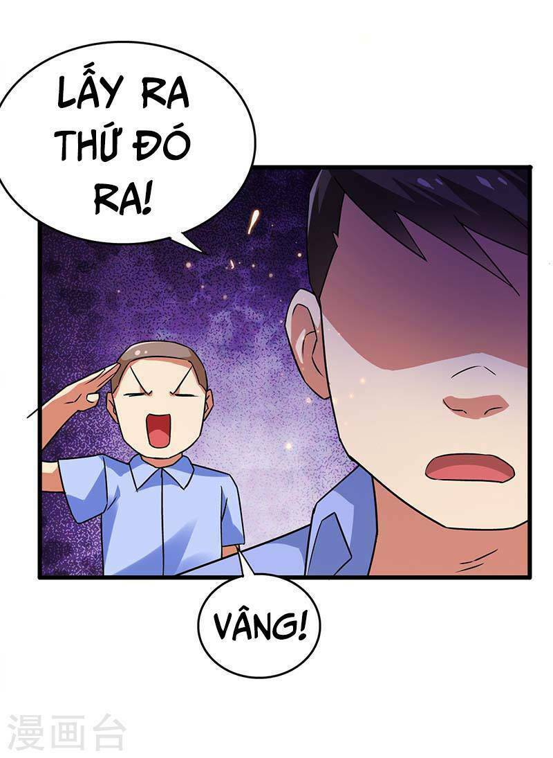 Siêu Cấp Bại Gia Tử: Chapter 75