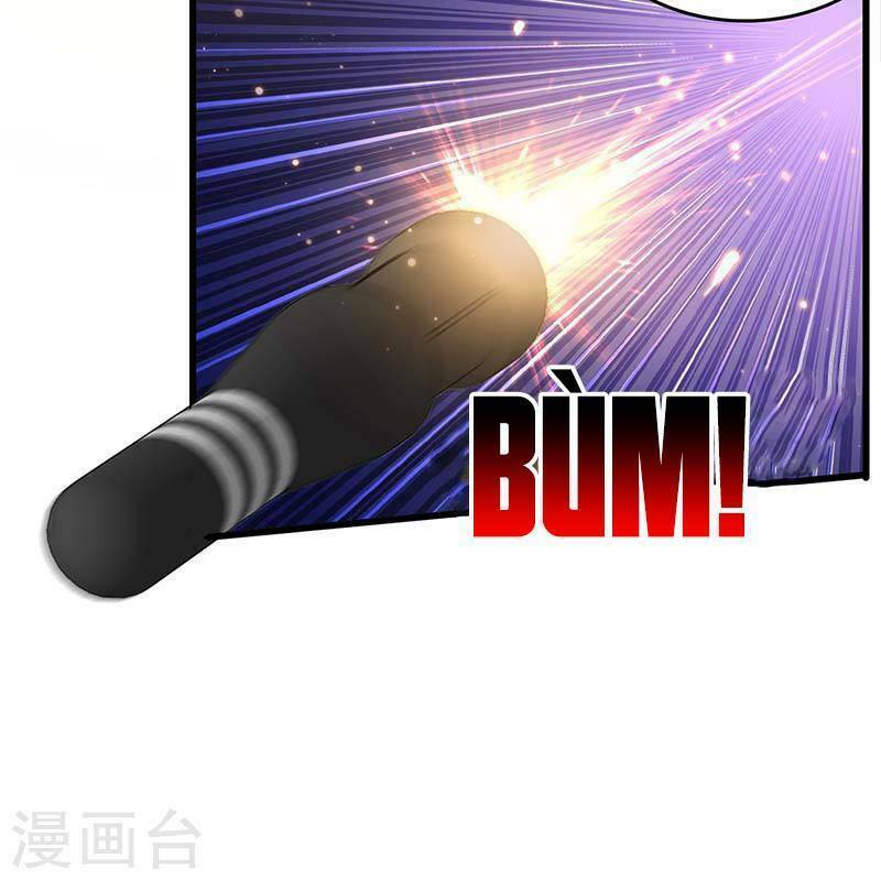 Siêu Cấp Bại Gia Tử: Chapter 75