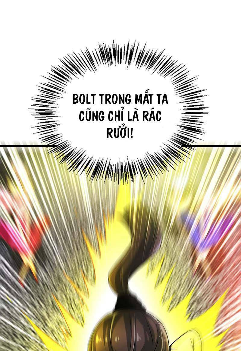 Siêu Cấp Bại Gia Tử: Chapter 75