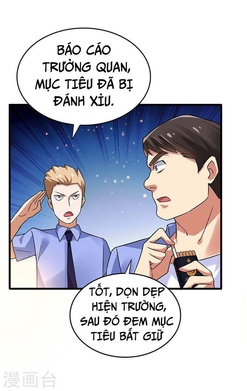 Siêu Cấp Bại Gia Tử: Chapter 75