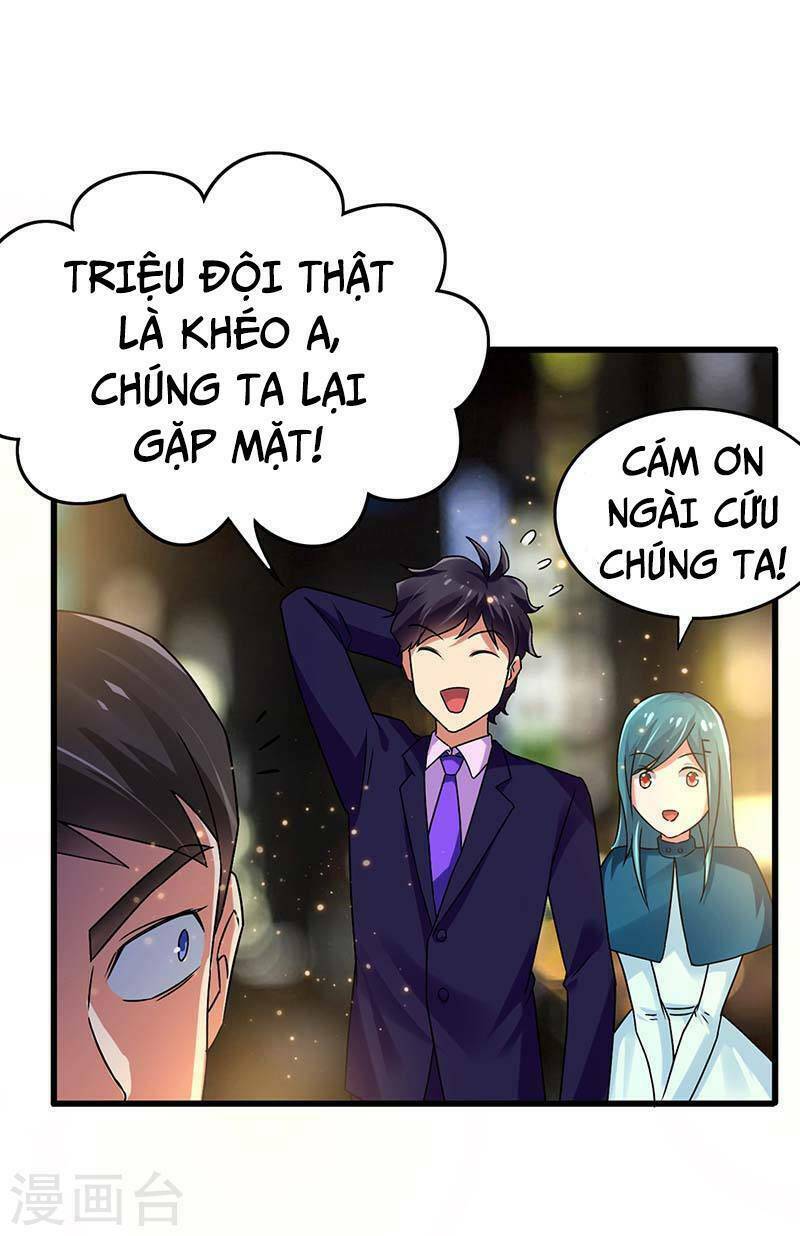 Siêu Cấp Bại Gia Tử: Chapter 75