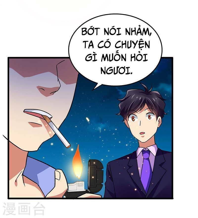 Siêu Cấp Bại Gia Tử: Chapter 75