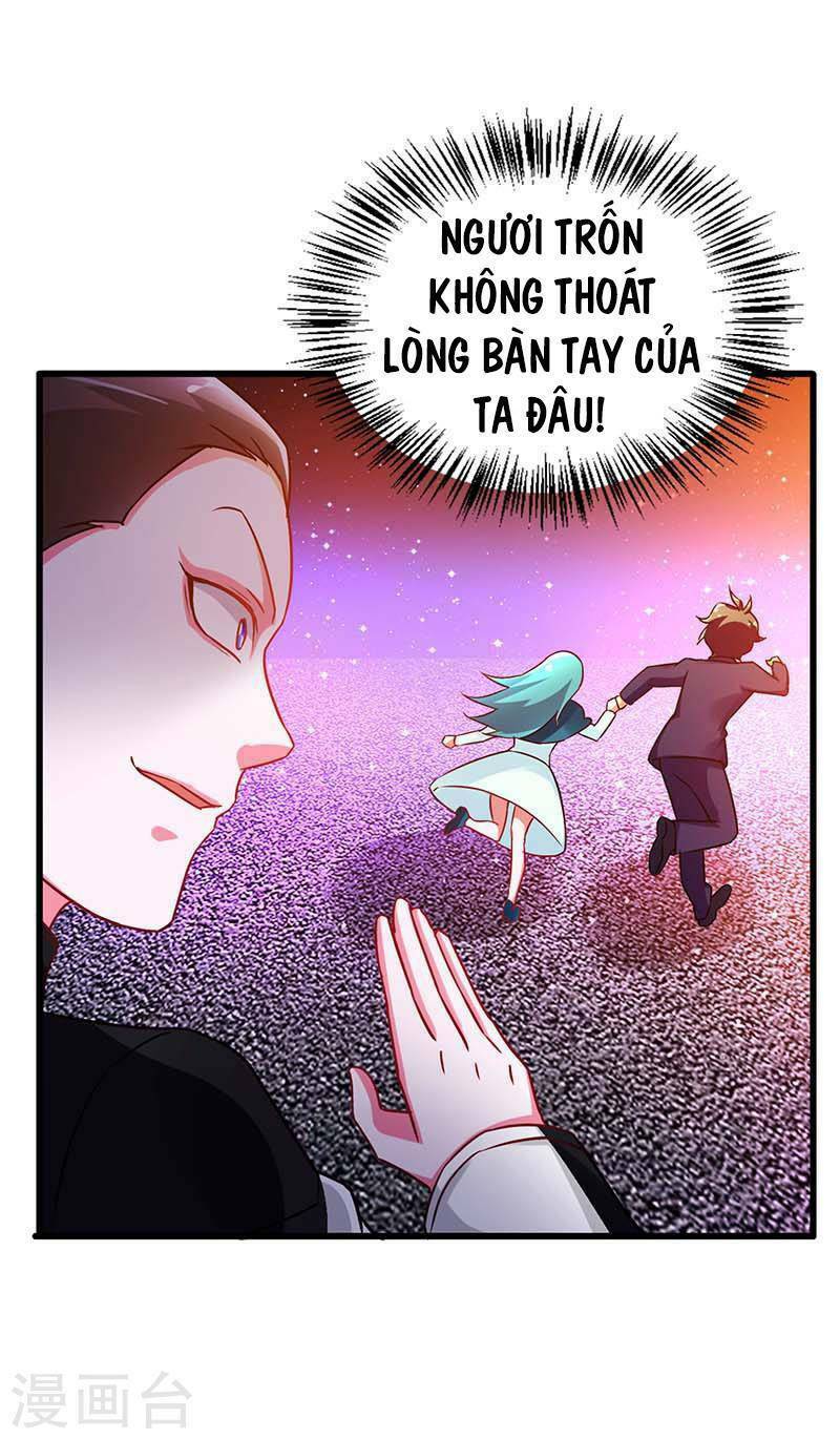 Siêu Cấp Bại Gia Tử: Chapter 75