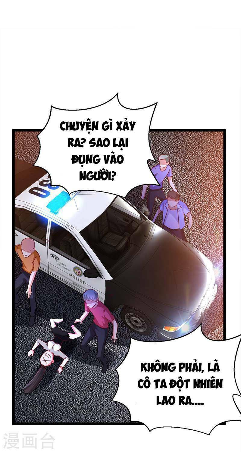 Siêu Cấp Bại Gia Tử: Chapter 75