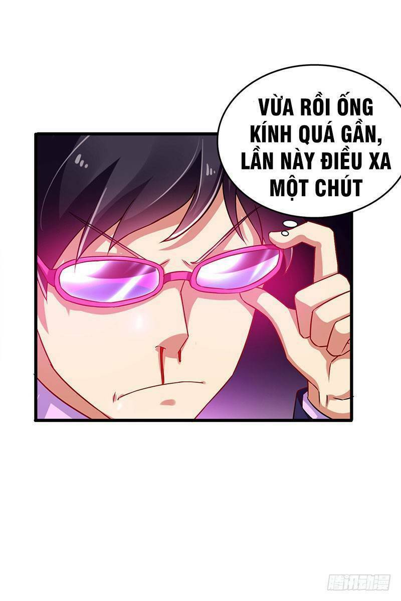 Siêu Cấp Bại Gia Tử: Chapter 77