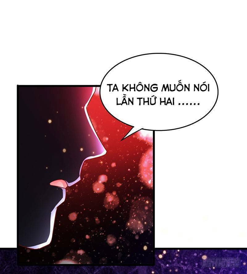 Siêu Cấp Bại Gia Tử: Chapter 77