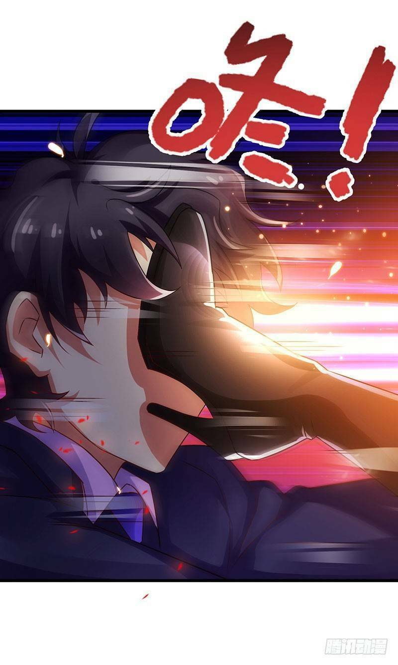 Siêu Cấp Bại Gia Tử: Chapter 77